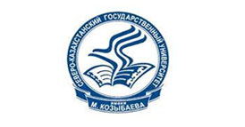 North Kazakhstan State University