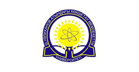 kokshetau state university