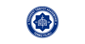 Tashkent Medical Academy