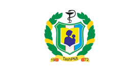 Tashkent Pediatric Medical Institute