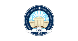 Andijan State Medical Institute